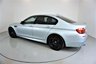 USED 2012 62 BMW M5 4.4 M5 4d AUTO 553 BHP-2 FORMER KEEPERS-SUNROOF-HEATED BLACK MERINO LEATHER-ADAPTIVE LED HEADLIGHTS-BLUETOOTH-CRUISE CONTROL-PROFESSIONAL NAVIGATION-PARKING SENSORS-DAB RADIO-CLIMATE CONTROL-20
