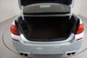 USED 2012 62 BMW M5 4.4 M5 4d AUTO 553 BHP-2 FORMER KEEPERS-SUNROOF-HEATED BLACK MERINO LEATHER-ADAPTIVE LED HEADLIGHTS-BLUETOOTH-CRUISE CONTROL-PROFESSIONAL NAVIGATION-PARKING SENSORS-DAB RADIO-CLIMATE CONTROL-20