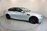 USED 2012 62 BMW M5 4.4 M5 4d AUTO 553 BHP-2 FORMER KEEPERS-SUNROOF-HEATED BLACK MERINO LEATHER-ADAPTIVE LED HEADLIGHTS-BLUETOOTH-CRUISE CONTROL-PROFESSIONAL NAVIGATION-PARKING SENSORS-DAB RADIO-CLIMATE CONTROL-20