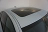 USED 2012 62 BMW M5 4.4 M5 4d AUTO 553 BHP-2 FORMER KEEPERS-SUNROOF-HEATED BLACK MERINO LEATHER-ADAPTIVE LED HEADLIGHTS-BLUETOOTH-CRUISE CONTROL-PROFESSIONAL NAVIGATION-PARKING SENSORS-DAB RADIO-CLIMATE CONTROL-20