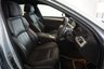 USED 2012 62 BMW M5 4.4 M5 4d AUTO 553 BHP-2 FORMER KEEPERS-SUNROOF-HEATED BLACK MERINO LEATHER-ADAPTIVE LED HEADLIGHTS-BLUETOOTH-CRUISE CONTROL-PROFESSIONAL NAVIGATION-PARKING SENSORS-DAB RADIO-CLIMATE CONTROL-20