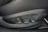 USED 2012 62 BMW M5 4.4 M5 4d AUTO 553 BHP-2 FORMER KEEPERS-SUNROOF-HEATED BLACK MERINO LEATHER-ADAPTIVE LED HEADLIGHTS-BLUETOOTH-CRUISE CONTROL-PROFESSIONAL NAVIGATION-PARKING SENSORS-DAB RADIO-CLIMATE CONTROL-20