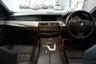 USED 2012 62 BMW M5 4.4 M5 4d AUTO 553 BHP-2 FORMER KEEPERS-SUNROOF-HEATED BLACK MERINO LEATHER-ADAPTIVE LED HEADLIGHTS-BLUETOOTH-CRUISE CONTROL-PROFESSIONAL NAVIGATION-PARKING SENSORS-DAB RADIO-CLIMATE CONTROL-20