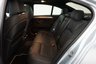 USED 2012 62 BMW M5 4.4 M5 4d AUTO 553 BHP-2 FORMER KEEPERS-SUNROOF-HEATED BLACK MERINO LEATHER-ADAPTIVE LED HEADLIGHTS-BLUETOOTH-CRUISE CONTROL-PROFESSIONAL NAVIGATION-PARKING SENSORS-DAB RADIO-CLIMATE CONTROL-20