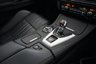 USED 2012 62 BMW M5 4.4 M5 4d AUTO 553 BHP-2 FORMER KEEPERS-SUNROOF-HEATED BLACK MERINO LEATHER-ADAPTIVE LED HEADLIGHTS-BLUETOOTH-CRUISE CONTROL-PROFESSIONAL NAVIGATION-PARKING SENSORS-DAB RADIO-CLIMATE CONTROL-20