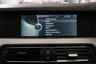 USED 2012 62 BMW M5 4.4 M5 4d AUTO 553 BHP-2 FORMER KEEPERS-SUNROOF-HEATED BLACK MERINO LEATHER-ADAPTIVE LED HEADLIGHTS-BLUETOOTH-CRUISE CONTROL-PROFESSIONAL NAVIGATION-PARKING SENSORS-DAB RADIO-CLIMATE CONTROL-20