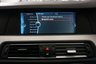 USED 2012 62 BMW M5 4.4 M5 4d AUTO 553 BHP-2 FORMER KEEPERS-SUNROOF-HEATED BLACK MERINO LEATHER-ADAPTIVE LED HEADLIGHTS-BLUETOOTH-CRUISE CONTROL-PROFESSIONAL NAVIGATION-PARKING SENSORS-DAB RADIO-CLIMATE CONTROL-20