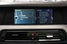 USED 2012 62 BMW M5 4.4 M5 4d AUTO 553 BHP-2 FORMER KEEPERS-SUNROOF-HEATED BLACK MERINO LEATHER-ADAPTIVE LED HEADLIGHTS-BLUETOOTH-CRUISE CONTROL-PROFESSIONAL NAVIGATION-PARKING SENSORS-DAB RADIO-CLIMATE CONTROL-20