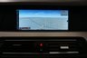 USED 2012 62 BMW M5 4.4 M5 4d AUTO 553 BHP-2 FORMER KEEPERS-SUNROOF-HEATED BLACK MERINO LEATHER-ADAPTIVE LED HEADLIGHTS-BLUETOOTH-CRUISE CONTROL-PROFESSIONAL NAVIGATION-PARKING SENSORS-DAB RADIO-CLIMATE CONTROL-20
