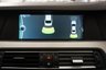 USED 2012 62 BMW M5 4.4 M5 4d AUTO 553 BHP-2 FORMER KEEPERS-SUNROOF-HEATED BLACK MERINO LEATHER-ADAPTIVE LED HEADLIGHTS-BLUETOOTH-CRUISE CONTROL-PROFESSIONAL NAVIGATION-PARKING SENSORS-DAB RADIO-CLIMATE CONTROL-20