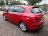 USED 2017 17 FIAT TIPO 1.6 E-TORQ EASY PLUS 5d 108 BHP AUTOMATIC Excellent Fiat Main Dealer Service History + Just Serviced, One Previous Owner, NEW MOT