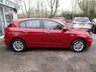 USED 2017 17 FIAT TIPO 1.6 E-TORQ EASY PLUS 5d 108 BHP AUTOMATIC Excellent Fiat Main Dealer Service History + Just Serviced, One Previous Owner, NEW MOT