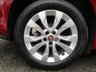 USED 2017 17 FIAT TIPO 1.6 E-TORQ EASY PLUS 5d 108 BHP AUTOMATIC Excellent Fiat Main Dealer Service History + Just Serviced, One Previous Owner, NEW MOT