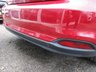 USED 2017 17 FIAT TIPO 1.6 E-TORQ EASY PLUS 5d 108 BHP AUTOMATIC Excellent Fiat Main Dealer Service History + Just Serviced, One Previous Owner, NEW MOT