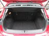 USED 2017 17 FIAT TIPO 1.6 E-TORQ EASY PLUS 5d 108 BHP AUTOMATIC Excellent Fiat Main Dealer Service History + Just Serviced, One Previous Owner, NEW MOT
