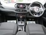 USED 2017 17 FIAT TIPO 1.6 E-TORQ EASY PLUS 5d 108 BHP AUTOMATIC Excellent Fiat Main Dealer Service History + Just Serviced, One Previous Owner, NEW MOT