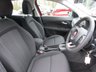 USED 2017 17 FIAT TIPO 1.6 E-TORQ EASY PLUS 5d 108 BHP AUTOMATIC Excellent Fiat Main Dealer Service History + Just Serviced, One Previous Owner, NEW MOT