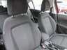 USED 2017 17 FIAT TIPO 1.6 E-TORQ EASY PLUS 5d 108 BHP AUTOMATIC Excellent Fiat Main Dealer Service History + Just Serviced, One Previous Owner, NEW MOT