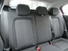 USED 2017 17 FIAT TIPO 1.6 E-TORQ EASY PLUS 5d 108 BHP AUTOMATIC Excellent Fiat Main Dealer Service History + Just Serviced, One Previous Owner, NEW MOT