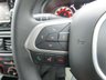 USED 2017 17 FIAT TIPO 1.6 E-TORQ EASY PLUS 5d 108 BHP AUTOMATIC Excellent Fiat Main Dealer Service History + Just Serviced, One Previous Owner, NEW MOT