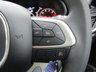 USED 2017 17 FIAT TIPO 1.6 E-TORQ EASY PLUS 5d 108 BHP AUTOMATIC Excellent Fiat Main Dealer Service History + Just Serviced, One Previous Owner, NEW MOT