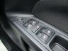 USED 2017 17 FIAT TIPO 1.6 E-TORQ EASY PLUS 5d 108 BHP AUTOMATIC Excellent Fiat Main Dealer Service History + Just Serviced, One Previous Owner, NEW MOT