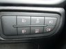 USED 2017 17 FIAT TIPO 1.6 E-TORQ EASY PLUS 5d 108 BHP AUTOMATIC Excellent Fiat Main Dealer Service History + Just Serviced, One Previous Owner, NEW MOT