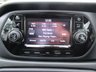 USED 2017 17 FIAT TIPO 1.6 E-TORQ EASY PLUS 5d 108 BHP AUTOMATIC Excellent Fiat Main Dealer Service History + Just Serviced, One Previous Owner, NEW MOT