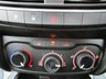 USED 2017 17 FIAT TIPO 1.6 E-TORQ EASY PLUS 5d 108 BHP AUTOMATIC Excellent Fiat Main Dealer Service History + Just Serviced, One Previous Owner, NEW MOT