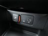 USED 2017 17 FIAT TIPO 1.6 E-TORQ EASY PLUS 5d 108 BHP AUTOMATIC Excellent Fiat Main Dealer Service History + Just Serviced, One Previous Owner, NEW MOT