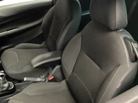 USED 2014 64 CITROEN DS3 1.6 DSTYLE PLUS 3d 120 BHP LEATHER STEERING WHEEL & BLUETOOTH