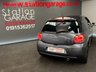 USED 2014 64 CITROEN DS3 1.6 DSTYLE PLUS 3d 120 BHP LEATHER STEERING WHEEL & BLUETOOTH