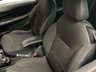 USED 2014 64 CITROEN DS3 1.6 DSTYLE PLUS 3d 120 BHP LEATHER STEERING WHEEL & BLUETOOTH