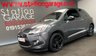 USED 2014 64 CITROEN DS3 1.6 DSTYLE PLUS 3d 120 BHP LEATHER STEERING WHEEL & BLUETOOTH