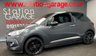 USED 2014 64 CITROEN DS3 1.6 DSTYLE PLUS 3d 120 BHP LEATHER STEERING WHEEL & BLUETOOTH