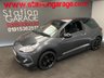 USED 2014 64 CITROEN DS3 1.6 DSTYLE PLUS 3d 120 BHP LEATHER STEERING WHEEL & BLUETOOTH