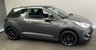 USED 2014 64 CITROEN DS3 1.6 DSTYLE PLUS 3d 120 BHP LEATHER STEERING WHEEL & BLUETOOTH