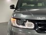 USED 2014 64 LAND ROVER RANGE ROVER SPORT 4.4 AUTOBIOGRAPHY DYNAMIC 5d 339 BHP 
