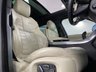 USED 2014 64 LAND ROVER RANGE ROVER SPORT 4.4 AUTOBIOGRAPHY DYNAMIC 5d 339 BHP 