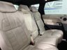 USED 2014 64 LAND ROVER RANGE ROVER SPORT 4.4 AUTOBIOGRAPHY DYNAMIC 5d 339 BHP 