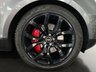 USED 2014 64 LAND ROVER RANGE ROVER SPORT 4.4 AUTOBIOGRAPHY DYNAMIC 5d 339 BHP 