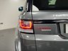 USED 2014 64 LAND ROVER RANGE ROVER SPORT 4.4 AUTOBIOGRAPHY DYNAMIC 5d 339 BHP 
