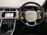 USED 2014 64 LAND ROVER RANGE ROVER SPORT 4.4 AUTOBIOGRAPHY DYNAMIC 5d 339 BHP 