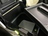 USED 2014 64 LAND ROVER RANGE ROVER SPORT 4.4 AUTOBIOGRAPHY DYNAMIC 5d 339 BHP 