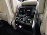 USED 2014 64 LAND ROVER RANGE ROVER SPORT 4.4 AUTOBIOGRAPHY DYNAMIC 5d 339 BHP 