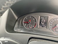 USED 2013 13 VOLKSWAGEN TRANSPORTER 2.0 T32 TDI SPORTLINE KOMBI 177 BHP 