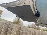 USED 2013 13 VOLKSWAGEN TRANSPORTER 2.0 T32 TDI SPORTLINE KOMBI 177 BHP 