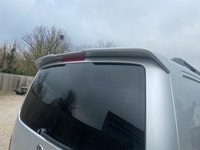 USED 2013 13 VOLKSWAGEN TRANSPORTER 2.0 T32 TDI SPORTLINE KOMBI 177 BHP 