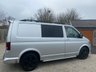USED 2013 13 VOLKSWAGEN TRANSPORTER 2.0 T32 TDI SPORTLINE KOMBI 177 BHP 