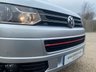 USED 2013 13 VOLKSWAGEN TRANSPORTER 2.0 T32 TDI SPORTLINE KOMBI 177 BHP 